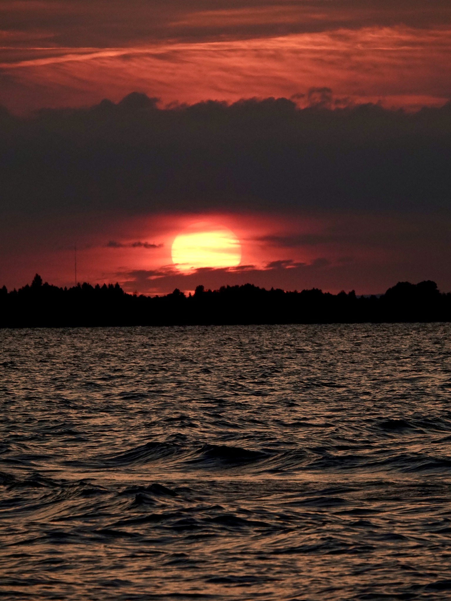 Aquaczarter czarter pętlą żuławską