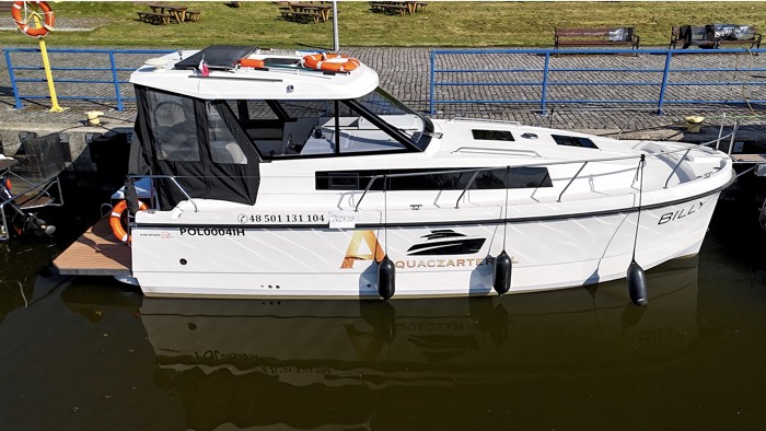 placeholder image-sq