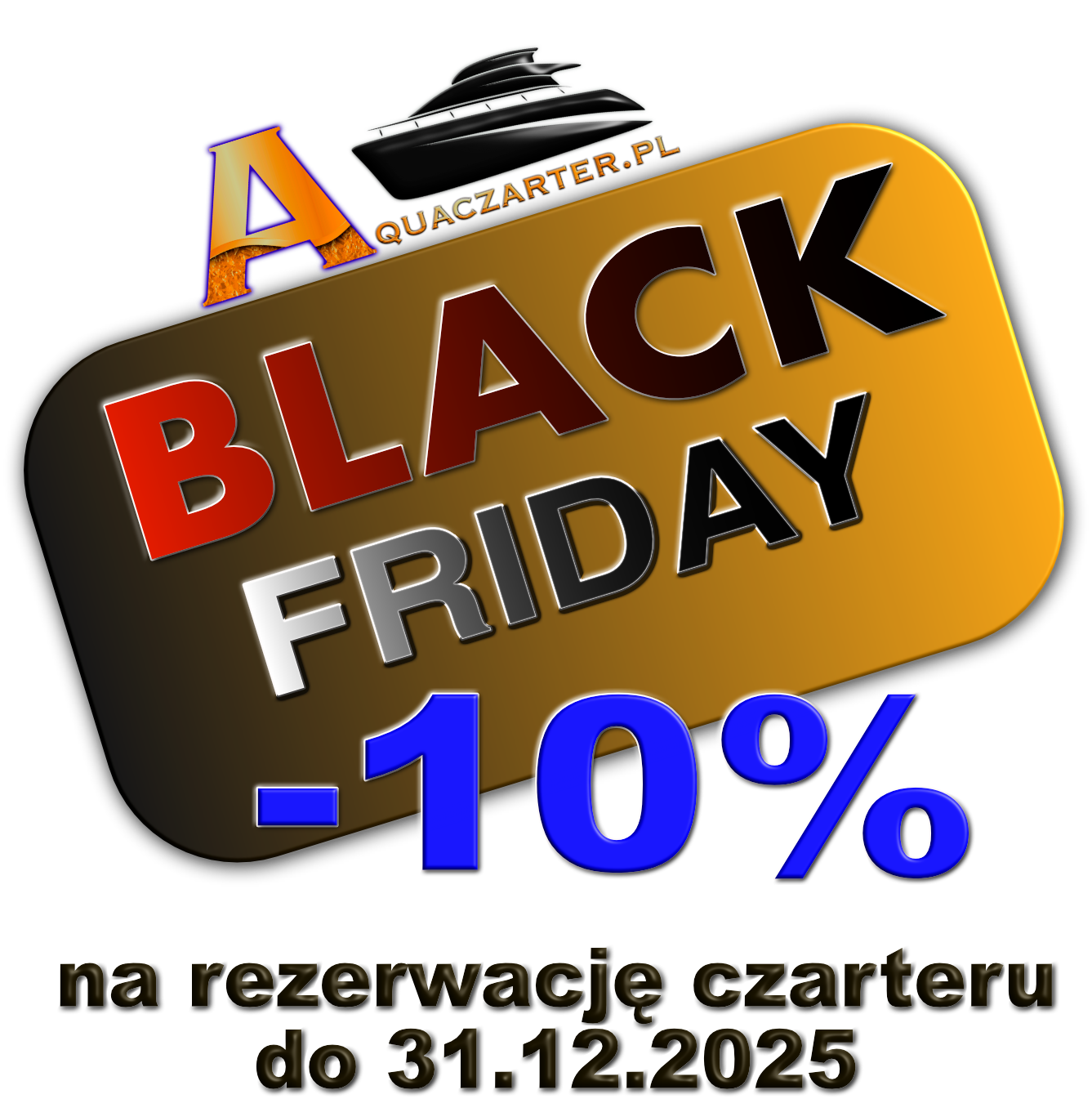 black friday1
