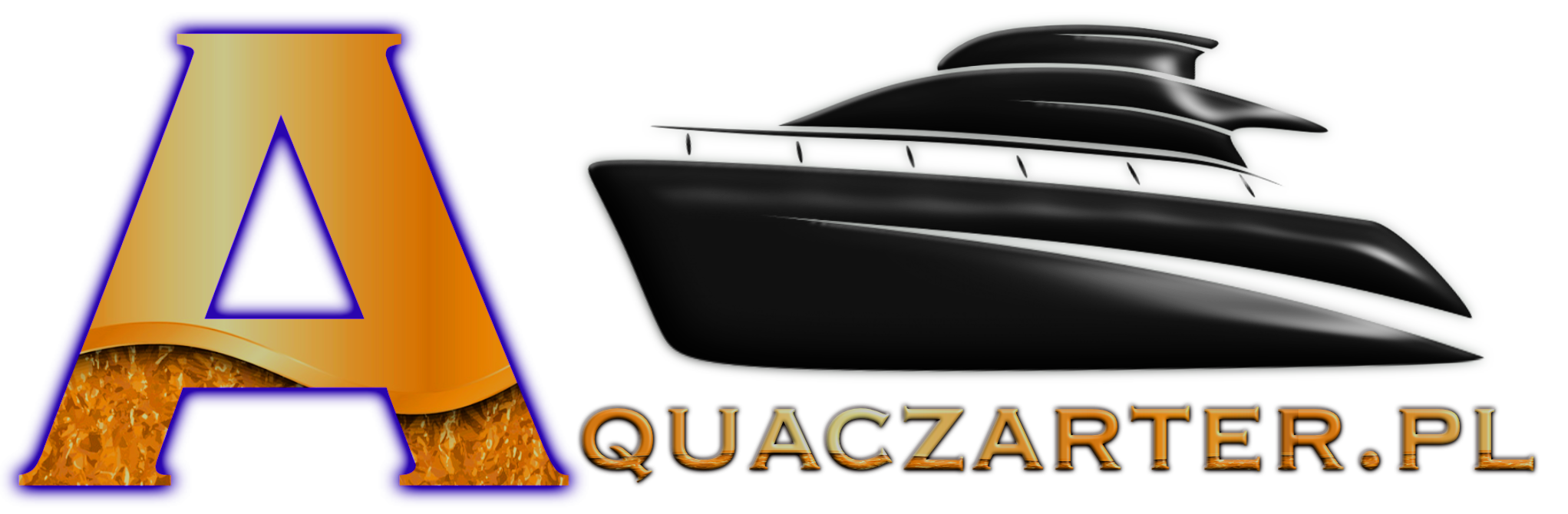 Aquaczarter